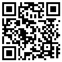 QR Code for 1HDtRR1DHTq4C2Kd7bVPbmfHEaPE2D4ayC