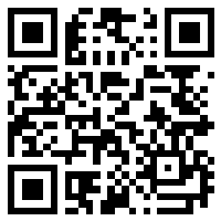 QR Code for 1HDtg9kCVoXPFR4fFkGDxG7GP5nDemfp3c