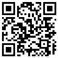 QR Code for 1HDtm7DADYdWpdQLaf9pn3eixBGYNzBk4P