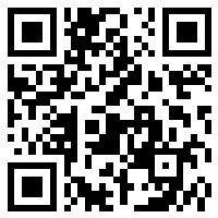 QR Code for 1HDyYvLBogWJWirKgsmNLPBXLDVdAfPz93