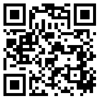 QR Code for 1HDz2YMoBTTcMhUD4fFBevrmgjU9vZAXYZ
