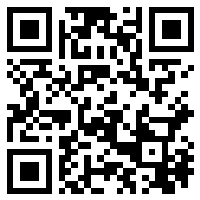 QR Code for 1HE1BoRnQZkv442LQwP7o7DkrTyKbjRusn