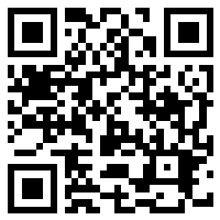 QR Code for 1HE2FTW1yPaGfALbnoNFQjGDQPZgdp1WF7