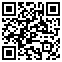 QR Code for 1HE4GR1ta8id7Zarm4APNsbuKjpQ9TukkQ