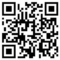 QR Code for 1HE5ZoRp8xZSCUMEsuMm4wputQ4w5CLxyE