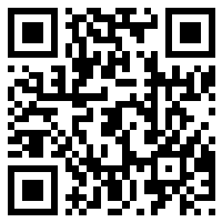 QR Code for 1HE6CxiuVZXPRFWGo8nDFaPhdZFZL54LSx