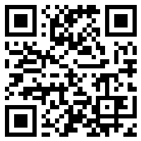 QR Code for 1HE8EbQWKtJLMJsXB2AQaEdG4DNWUT9S9z