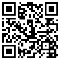 QR Code for 1HE9AP3o7DssUqftVZ6cHm9ir7GbFuzW5T