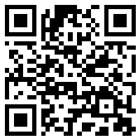 QR Code for 1HE9VZ341Q5QbMgRmmBsCydd8bj16SimJH