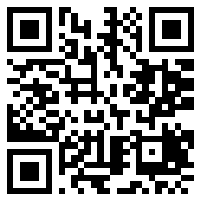 QR Code for 1HEAUXitNdsEVn565fqM7H6gWiENGAPbVS