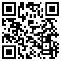 QR Code for 1HEAvpjurEXhN8odKgvRFP2aW41bPNcv8R