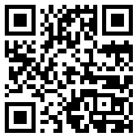 QR Code for 1HEBW4zudUeXmoTvm7RVxLABr4iHqi56Eh