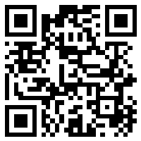 QR Code for 1HEBamVvbX7P3ZqDYUfajFk2CNHAP7Y8Xw