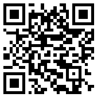 QR Code for 1HECANRbCHCPGd8iwynNJstX4THQUV7fij