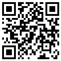 QR Code for 1HEDvZLAB2kkS723wcKeqYytaa27ibdpxT