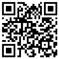 QR Code for 1HEEPsLfvyBFyABUFDAdr74Fvq7WRZHVp9