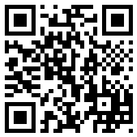 QR Code for 1HEETudHq5yUtTfAdv4GCzAPN1T64oiF17