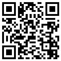 QR Code for 1HEFX1TsvEDmYesTFAy9A2bXF9tELJa34M