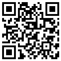 QR Code for 1HEGSqz8K2ogzcWbJ9xBdkdvxkyCFSdVwp
