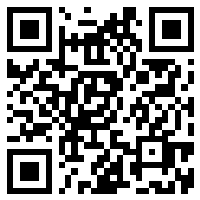 QR Code for 1HEGjVqfdLATj6U5H97uREAnfpBNyYuSup