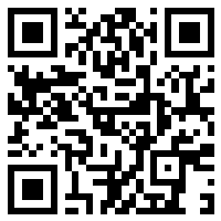 QR Code for 1HEHTW8VfcipmQv8PATbFhteLhpWaiJJaP