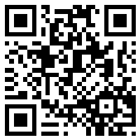 QR Code for 1HEHmXKPAUvcawGFayYVbGNKpuEYU9PUXf