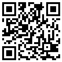 QR Code for 1HEJP7gnUTRQi2HbMCSx63moJKNxQAth3s