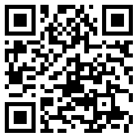 QR Code for 1HELq5R5daVUCrtiXzksms99FSFMGaoW4P