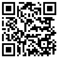 QR Code for 1HEMVmM4AwagXxV8dzaayy73ejCYjmnski
