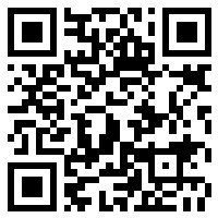 QR Code for 1HEMm5dqrzC9BJdCZPGpcWNutmPa3ukdki