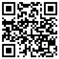 QR Code for 1HENFqw16Ne7B7qtCWrmTAKirBN9ivHDfU