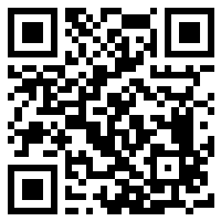 QR Code for 1HEP2MzemSytXv9ZX656WDuvMX4Lu35wh8