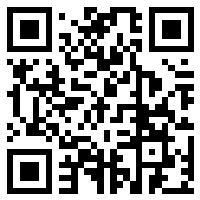 QR Code for 1HEPBpt6PHXrW8GLcNDFYWk8iMeTPFn9qH