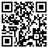 QR Code for 1HEPTFrWXY6gTu4fV36Zd7QzskSPpmhmmb