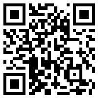QR Code for 1HEPaC2Uiz6EQH1hB8WLssSeWRhxEBxeBX