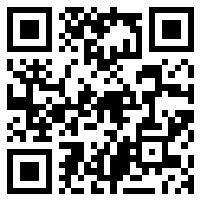QR Code for 1HEQSHQit8ta2ZrRUPcYcYuCtAwi3hnxVM