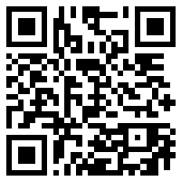 QR Code for 1HES9a7mThJMsrmXwXKcGaSF9ysN754rDG