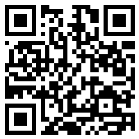 QR Code for 1HESFoFFrfpXU6wU6emBiLaT4UEDo3ZWNX