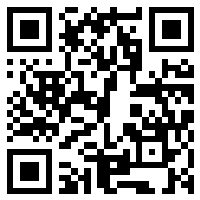 QR Code for 1HESXKqHLfCD4ZAXJwkPsQECu32zMRwVnc