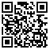 QR Code for 1HESZPTjVYtMuqVk3ZbyBbJRHvR5ry2FVx
