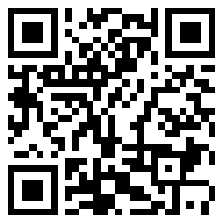 QR Code for 1HETsUoycFngYGGbbj27HtUT7hQLWKrtCG