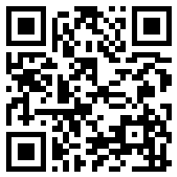 QR Code for 1HEU9H1ewcCSJMSAvwFcbkdYzTnTNpYXjX