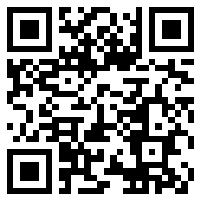 QR Code for 1HEUkBENAw39CDqQYrL5C4VkkEHPuax9GD