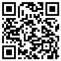 QR Code for 1HEVSStkUo7akK91he1TJgyo8VV2qomq4S