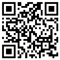 QR Code for 1HEWBApc14fpQsjX4Ya8MbyHVpBUQCNP5o