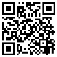QR Code for 1HEYnuo5AR7N23kMfcMMd6oBDhvbfT2zWC
