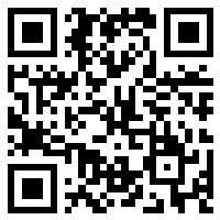 QR Code for 1HEYpcJMbKDAuT7cQfBUNkePHgWMzWDQnY