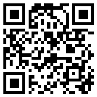 QR Code for 1HEaFSTmxnjGFJCVgaeMoRcWJwL7eChyRT