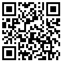 QR Code for 1HEaSg3DkksT8kMaczApFvCX2pkSog5ym8