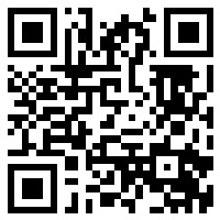 QR Code for 1HEaWvBCnUVRztDUAL1qiHUqyBKofcRcGe
